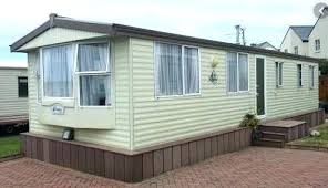 The information from each image that we get, including set of size and resolution. Mobile Home Skirting Everything You Need To Know Home Nation