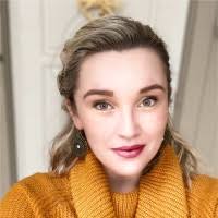 40+ "Pruitt" profiles