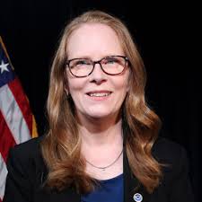 Our Organization and Leadership