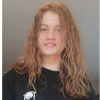 100+ "Victoria Lund" profiles