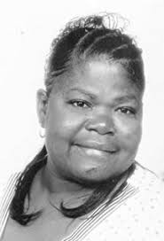 Obituary for Brenda Mae Hinsey