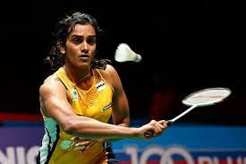 Maybe you would like to learn more about one of these? Bwf Reschedules 2021 World Badminton Championships To Avoid Clash With Tokyo Olympics