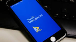 Para registrar uma queixa sobre a suspensão do auxílio, basta acessar o portal dataprev de consulta do auxílio emergencial e preencher as. Contestacao Do Auxilio Emergencial Vai Ate Hoje Para O Bolsa Familia