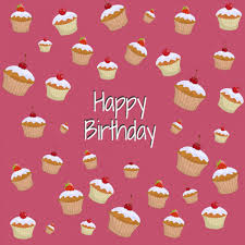 Check spelling or type a new query. Royalty Free Birthday Ecard Free Stock Photo Public Domain Pictures
