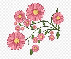Und das ist nur ein kleiner teil der bilder, die wir bei happy color haben. Blumen Malen Clip Art Hand Gemalt Wilder Chrysantheme Png Herunterladen 800 731 Kostenlos Transparent Rosa Png Herunterladen