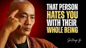 The Healing Power of Hypochlorous Acid (HOCl)