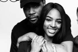 Does kevin durant have tattoos? Kevin Durant Wife Is The Nba Star Married All His Past Girlfriends And Broken Engagement