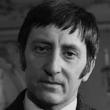 Watch Live TV, Movies, and TV Shows Free Online