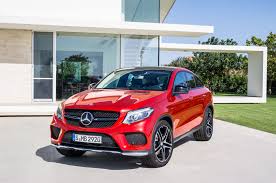 Image result for Hyacinth Red 2016 S