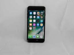 At a glance, the iphone 7 plus looks like an iphone 6s plus. Apple Iphone 7 Plus 128gb Price In India Full Specifications 29th Apr 2021 At Gadgets Now
