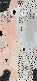 Mae (@maegrace2121) Onlyfans Account. Best maegrace2121 photos and videos  (83) for Free! | thefap.org