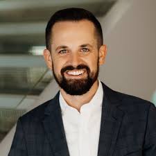 Jon Stern Email & Phone Number