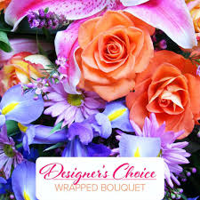 Maybe you would like to learn more about one of these? Brooklyn Florist Flower Delivery By The Avenue J Florist