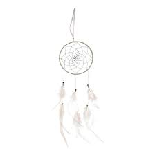 The group consists of seven members: White Dreamcatcher Wall Art Claire S
