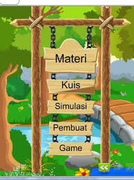 Check spelling or type a new query. Interactive Multimedia Learning Dalam Pembelajaran Matematika Bangun Ruang