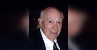 Obituary information for Roy C. Fusco