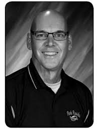 Dilworth-Glyndon-Felton's Tom Critchley, JR. is elected as MSHSCA Vice  President