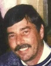 Obituary information for Art Bryant