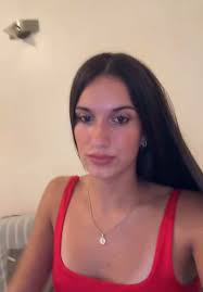 Canción: Tu Eres Loco con Ella