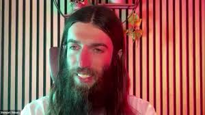 YouTube Millionaire Mastery