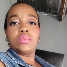 Thee Interpreter Ross Thokolo wa ko gae