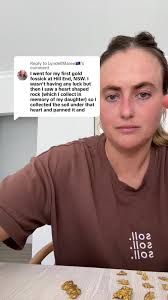 Gold Coast Jasmine Smyth