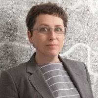 Angela Hay Email & Phone Number