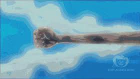 Maybe you would like to learn more about one of these? Top 30 One Piece Red Hawk Gifs Find The Best Gif On Gfycat