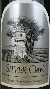 Image result for Silver Grey 1996 AAV