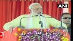 address rally Midnapore town tomorrow