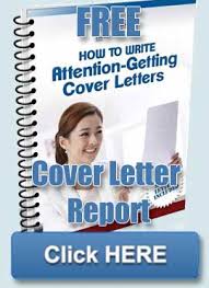 Please send a cover letter specifically explaining your interest in talent management. Confidential Cover Letter Coyar