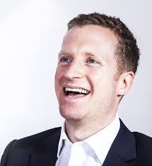 BRITISH ESPORTS ASSOCIATION