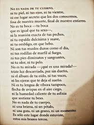 Jaime Sabines Pretty Quotes Words Quotes Book Quotes