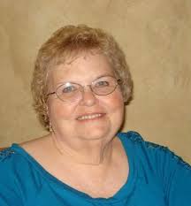 Donna Kay Walker, 83, of Pontiac, IL, was welcomed into her eternal home