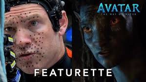 Sigourney Weaver in the AVATAR movies #comedy #shorts #actress #acting  #editing #film #parody