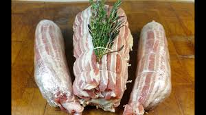 Wondering how long to cook a turkey? How To De Bone And Stuff A Turkey And Turkey Legs Youtube