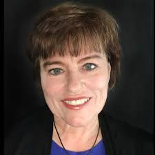 Helen Harlan Email & Phone Number