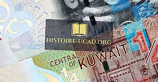 Franc uic (mata wang penempatan khas): Yang Adakah Mata Wang Yang Paling Kukuh Di Asia 2021