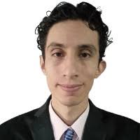 50+ perfiles de «Benigno Garcia»