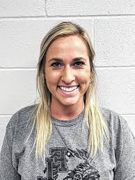 Students prepare for first day of school