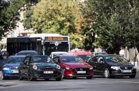 Cand nu se fac nunti. Calculator Impozit Auto 2021 In FuncÈ›ie De Motorizare È™i Capacitate CilindricÄƒ Care Sunt Reducerile La Motoarele Hibride Newmoney