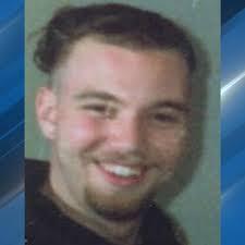 Former roommate arrested, accused in 1999 murder of Hillsboro man