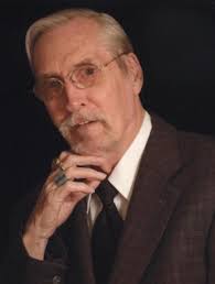 Ernie Kinney Obituary