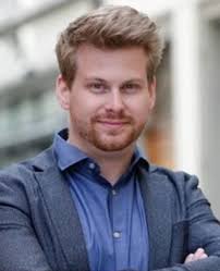 MONSIEUR CLAUDE UND SEINE TÖCHTER