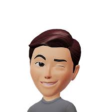 Dennis Groff (@dennis.groff1) • Facebook