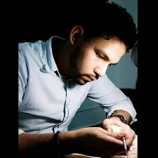 Dr. Daniel Casanova (@drdanielcasanova) • Instagram photos and videos