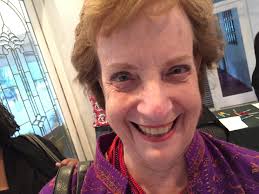 Winter Park's Most Influential