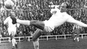 Cada canal está vinculado a su fuente y puede diferenciarse por calidad, velocidad, así. Historias De La Liga 64 Anos Del Primer Partido Televisado