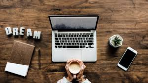 Image result for workspace