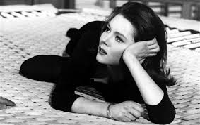Diana rigg, star of the avengers and game of thrones, has passed away at the age of 82. Diana Rigg Star Of Game Of Thrones And The Avengers Dies At 82